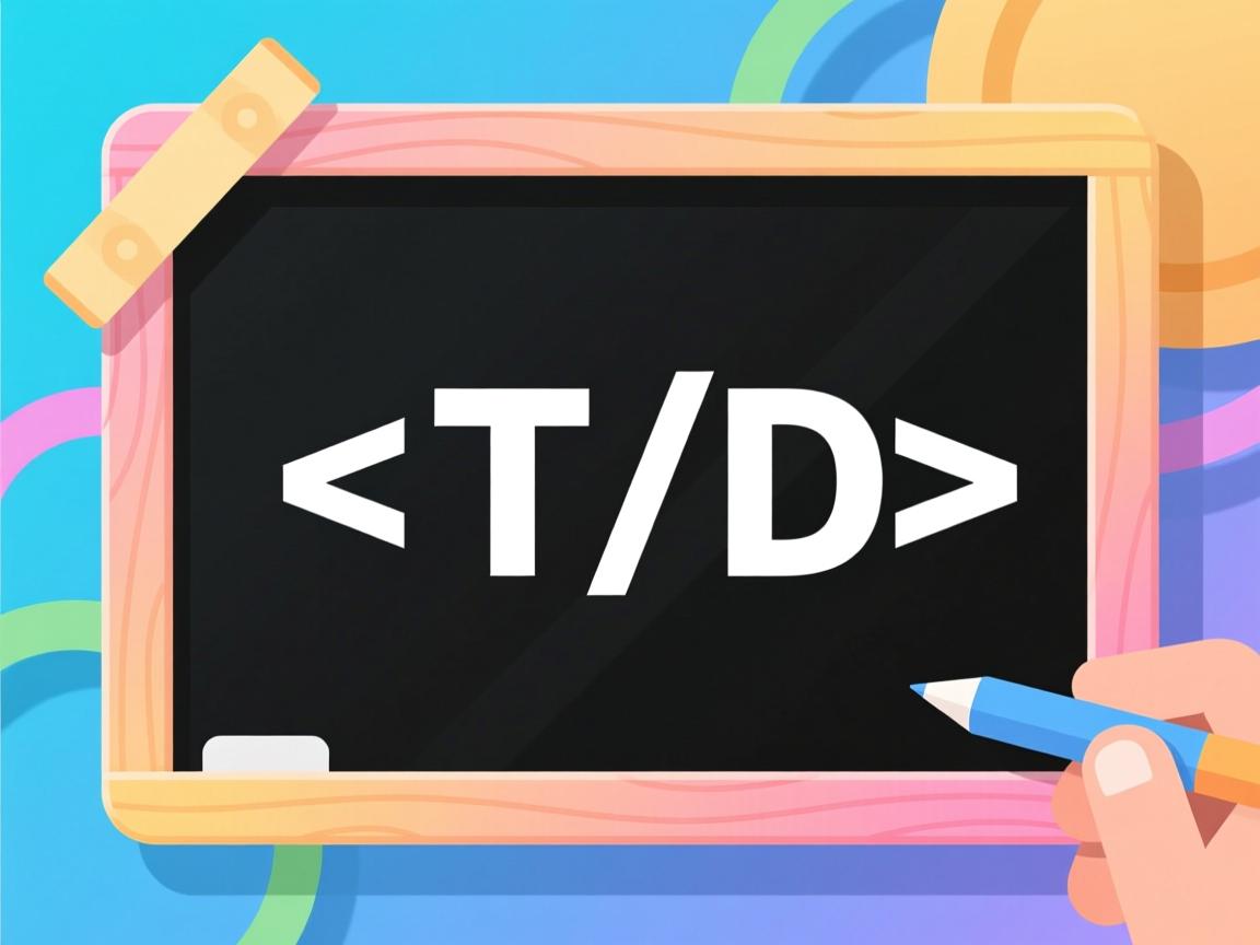 如何去掉HTML框架边框? 第1张 如何去掉HTML框架边框? 第1张