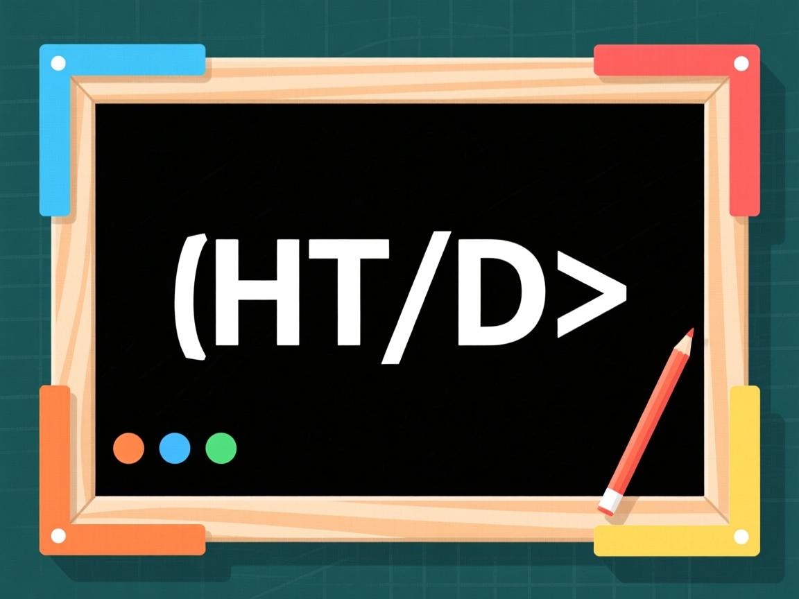 如何去掉HTML框架边框? 第2张 如何去掉HTML框架边框? 第2张