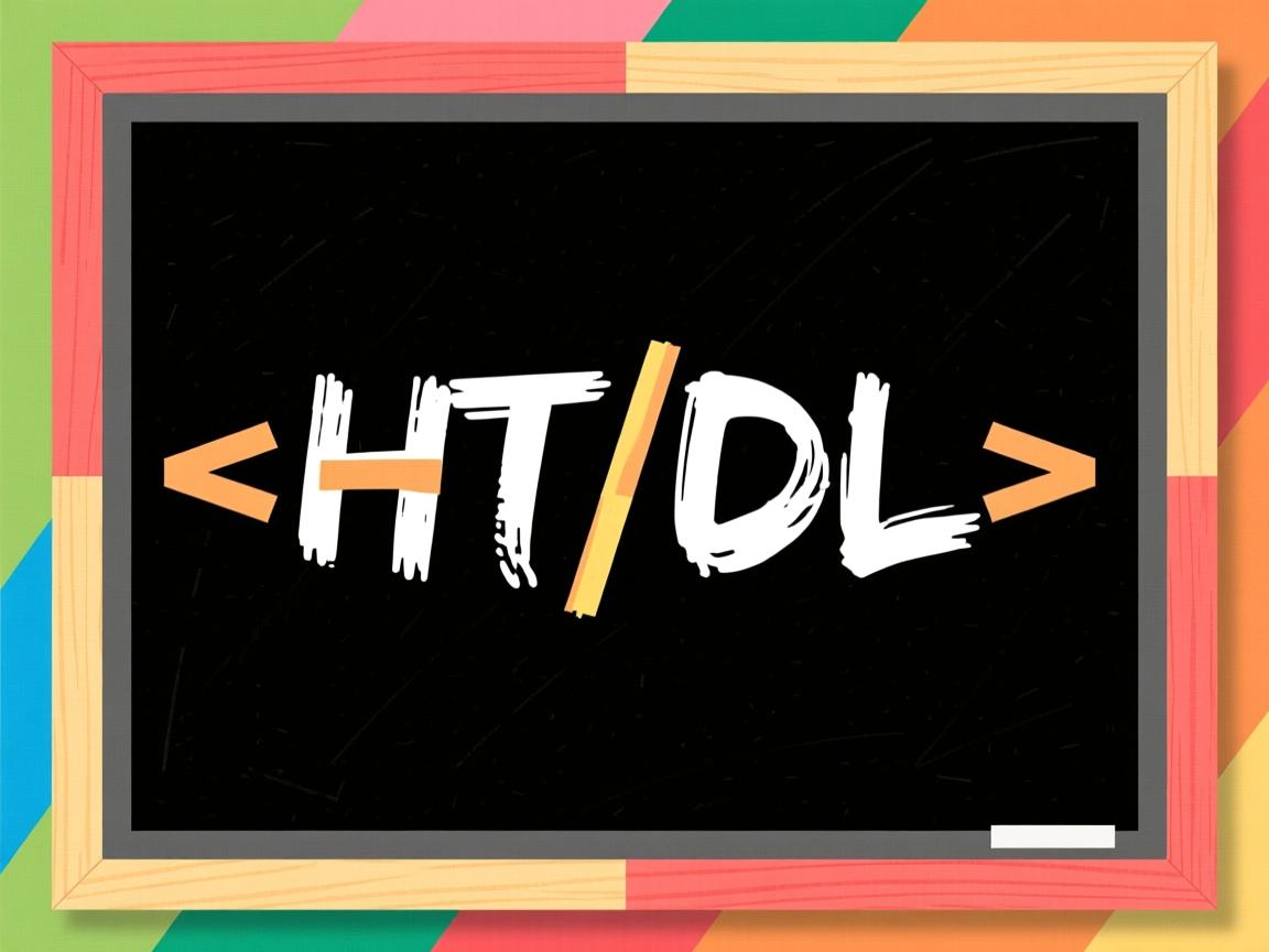 如何去掉HTML框架边框? 第3张 如何去掉HTML框架边框? 第3张