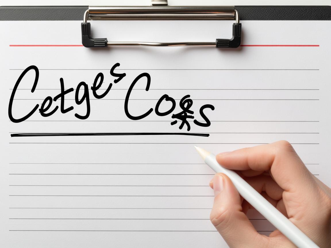 1为什么多出一条横线  第3张