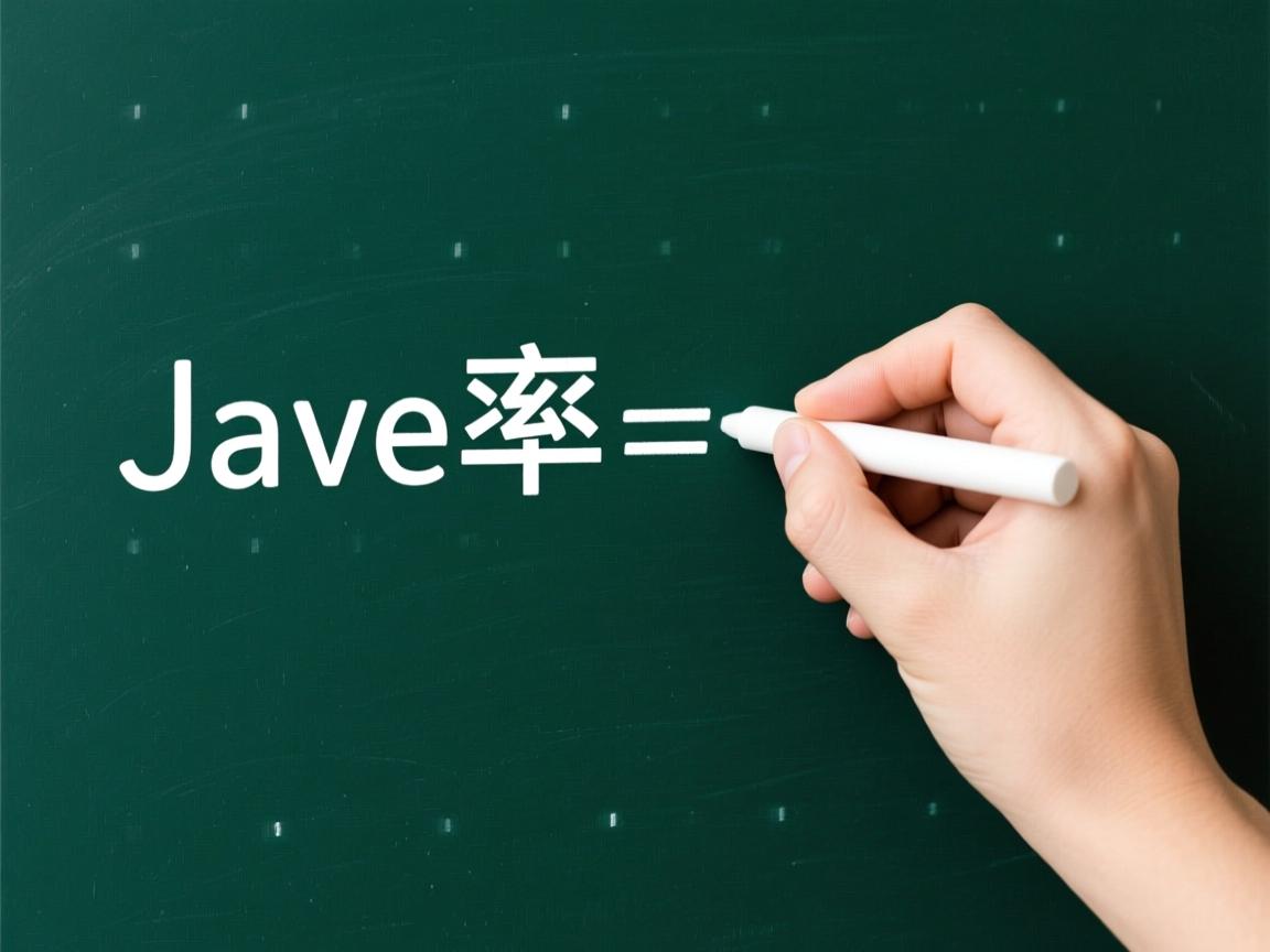 Java圆周率怎么获取  第2张
