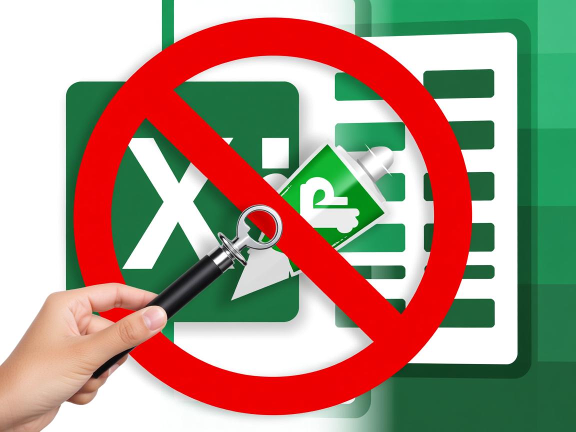 Excel输入被阻止?数据验证通不过 第2张 Excel输入被阻止?数据验证通不过 第2张