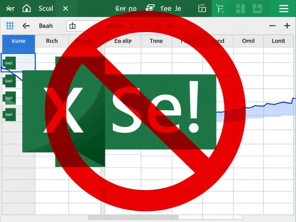 Excel输入被阻止?数据验证通不过 第3张 Excel输入被阻止?数据验证通不过 第3张