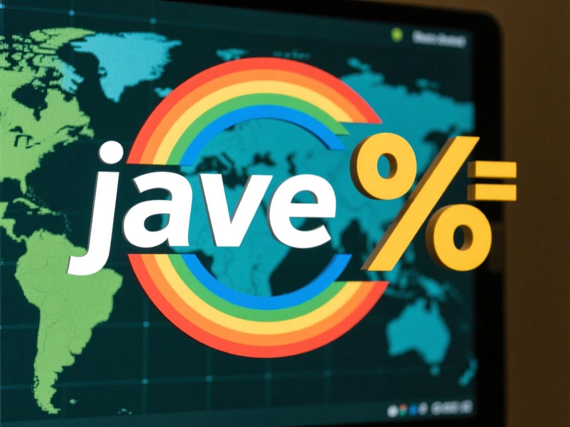 Java圆周率怎么获取  第3张