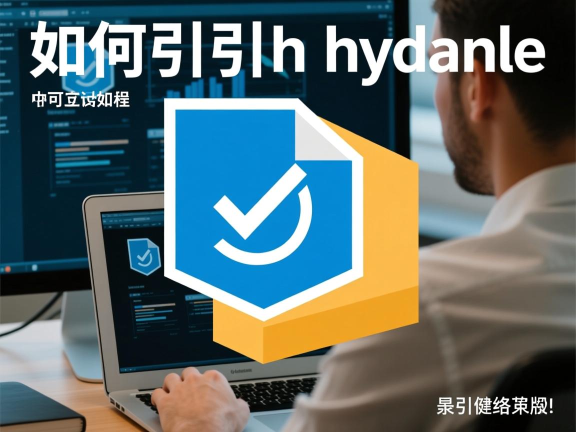 Java如何引用h文件? 第1张 Java如何引用h文件? 第1张