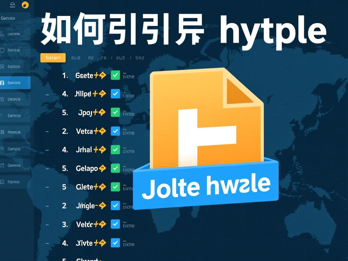 Java如何引用h文件? 第2张 Java如何引用h文件? 第2张