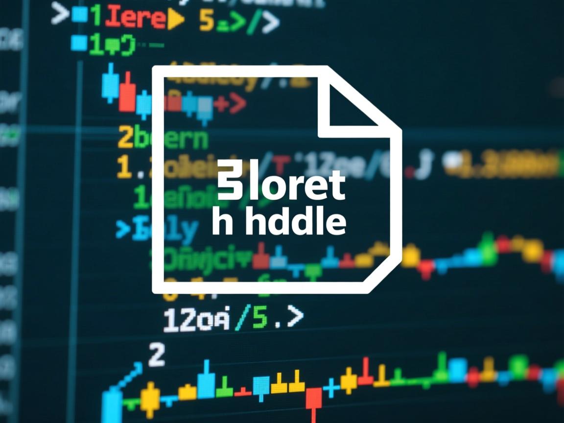 Java如何引用h文件? 第3张 Java如何引用h文件? 第3张