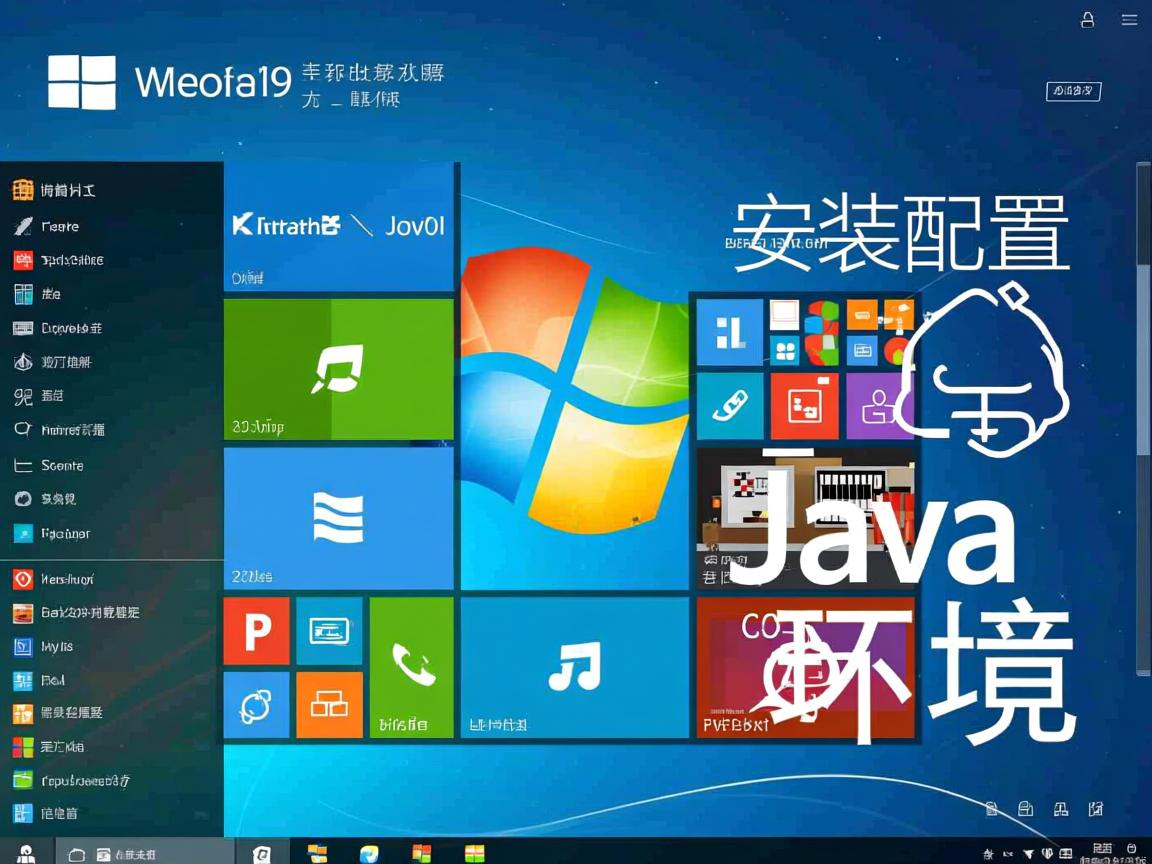 Win8如何安装配置Java环境？  第2张