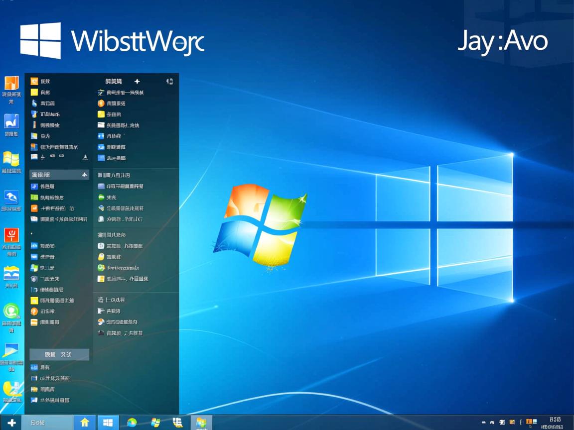 Win8如何安装配置Java环境？  第3张