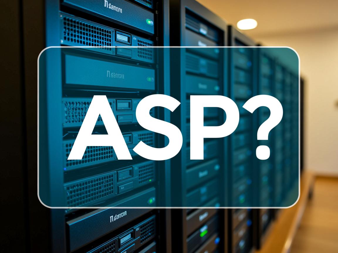 虚拟主机不支持ASP怎么办? 第2张 虚拟主机不支持ASP怎么办? 第2张