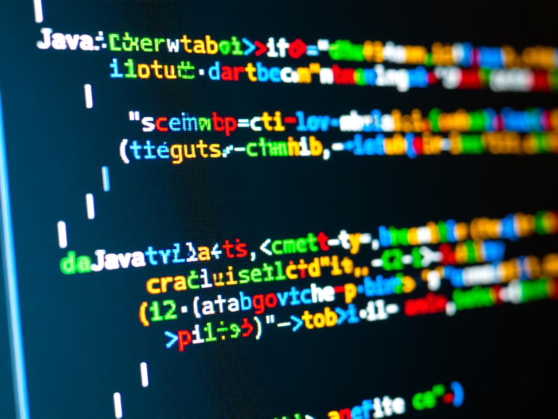 如何快速格式化Java代码