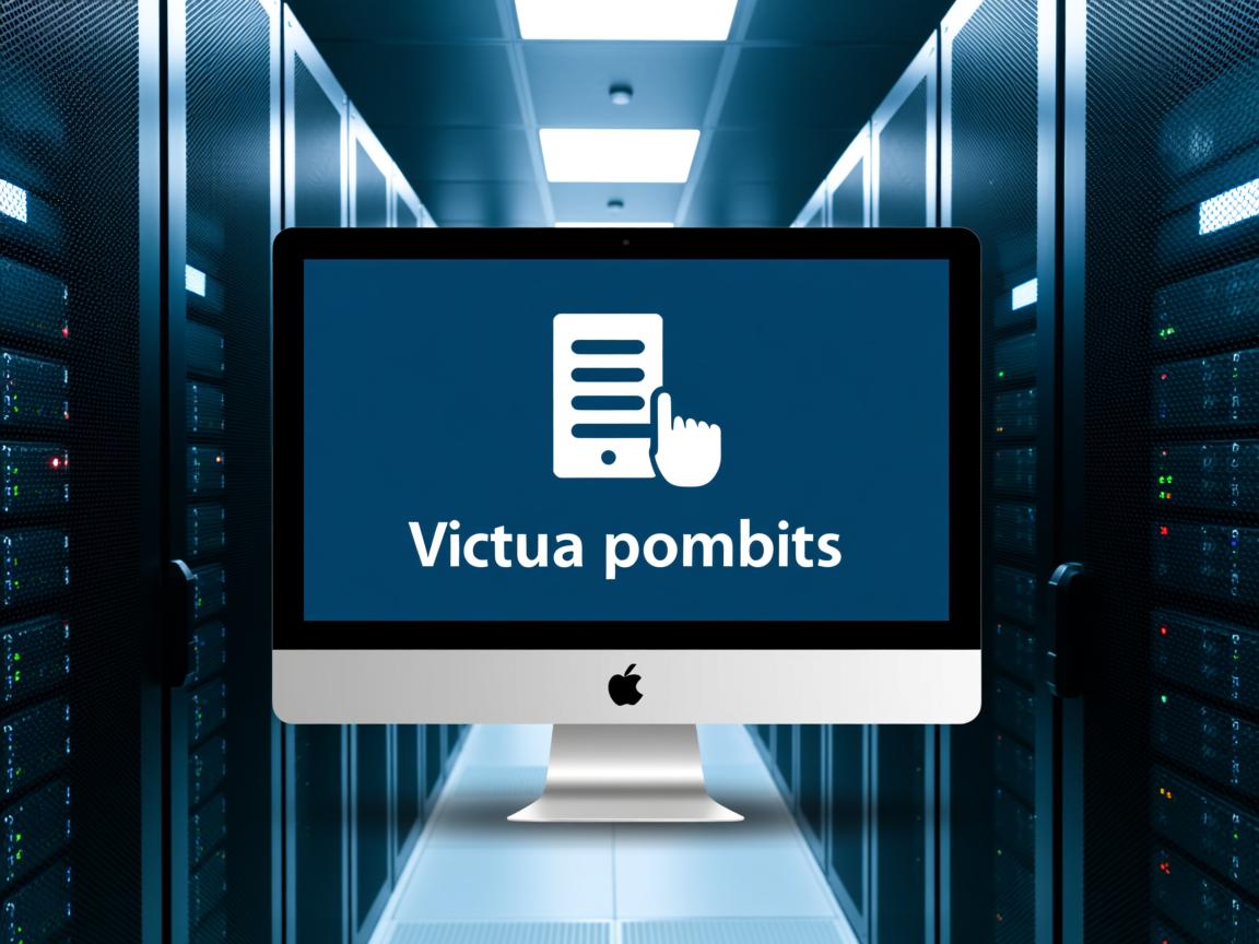 虚拟主机服务器管理工具  第3张