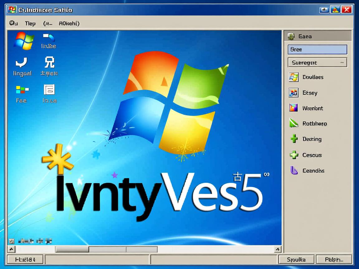 IE为何自动启动上古IE5模式？