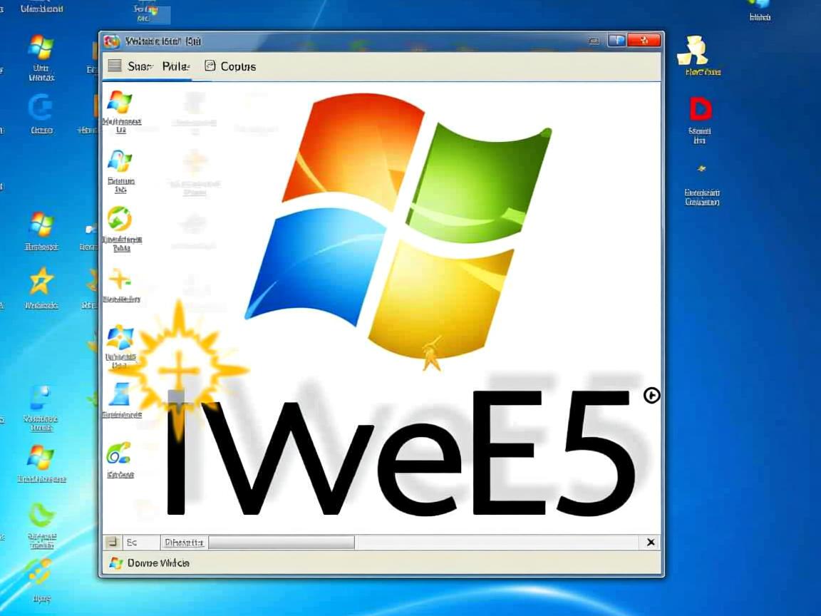 IE为何自动启动上古IE5模式? 第2张 IE为何自动启动上古IE5模式? 第2张