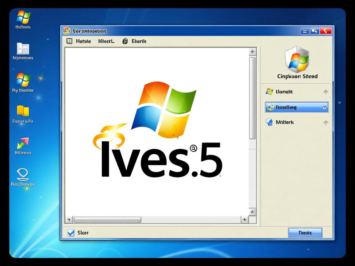 IE为何自动启动上古IE5模式? 第3张 IE为何自动启动上古IE5模式? 第3张