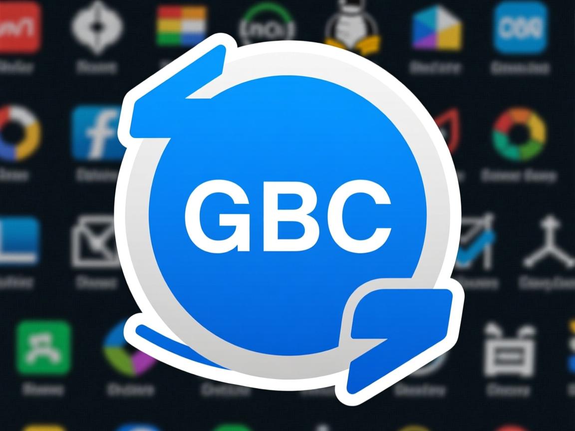 Linux升级GCC版本怎么做? 第2张 Linux升级GCC版本怎么做? 第2张