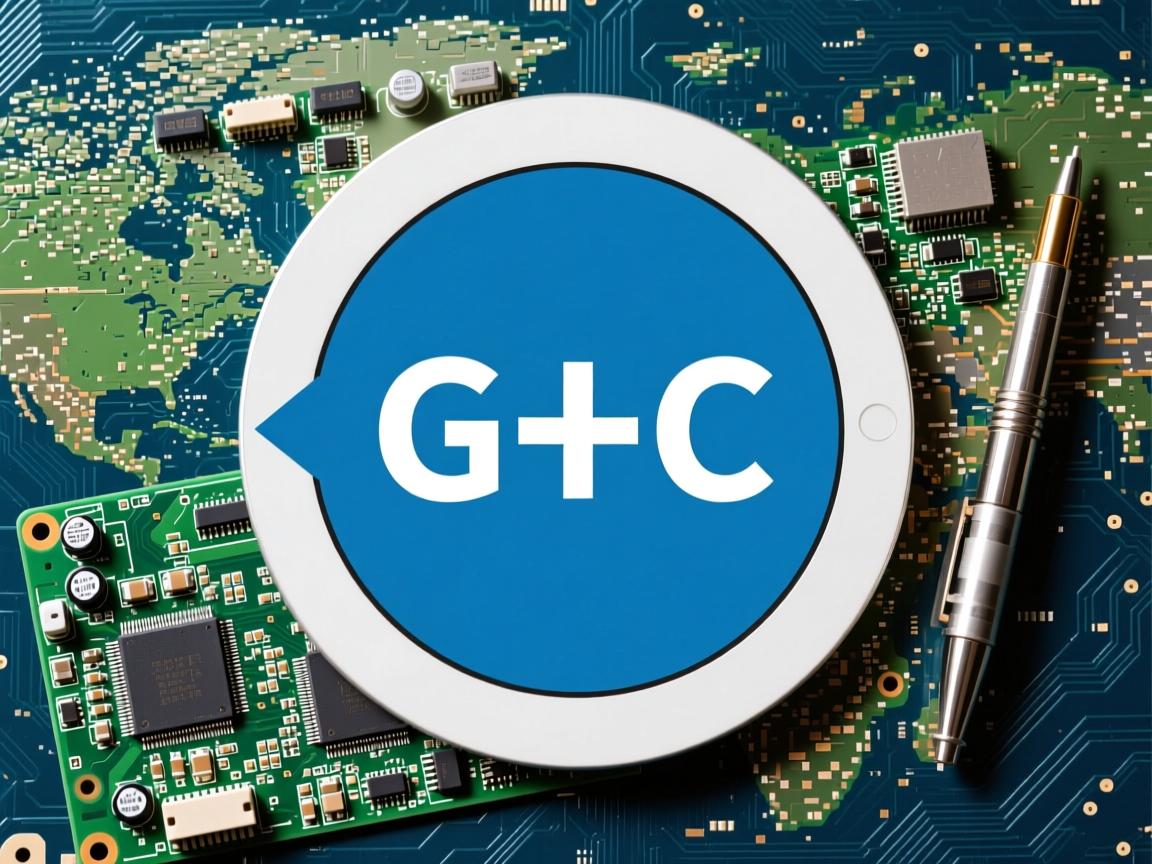 Linux升级GCC版本怎么做? 第3张 Linux升级GCC版本怎么做? 第3张