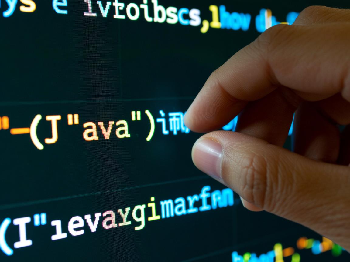 怎样在Java中添加API? 第3张 怎样在Java中添加API? 第3张