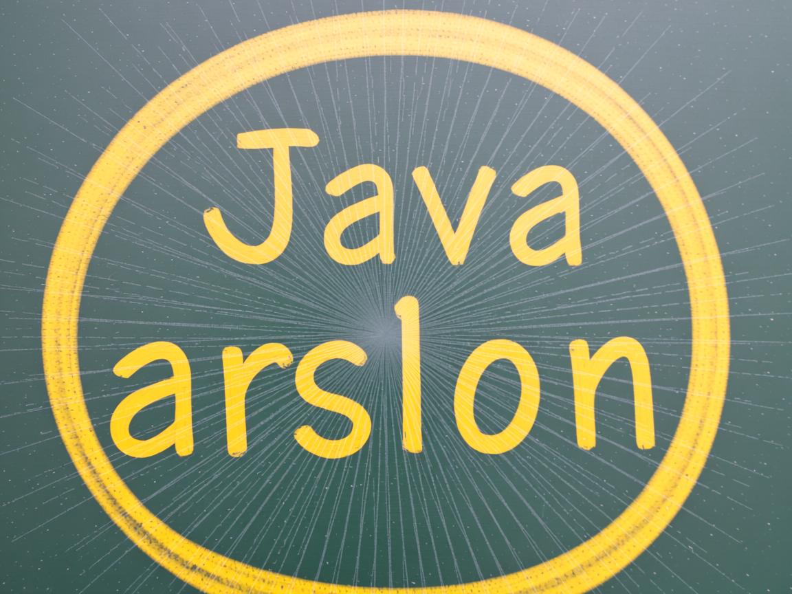 如何判断Java中的空值? 第1张 如何判断Java中的空值? 第1张