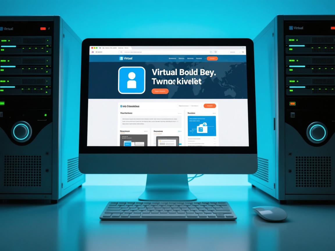 一个虚拟主机能建两个网站吗