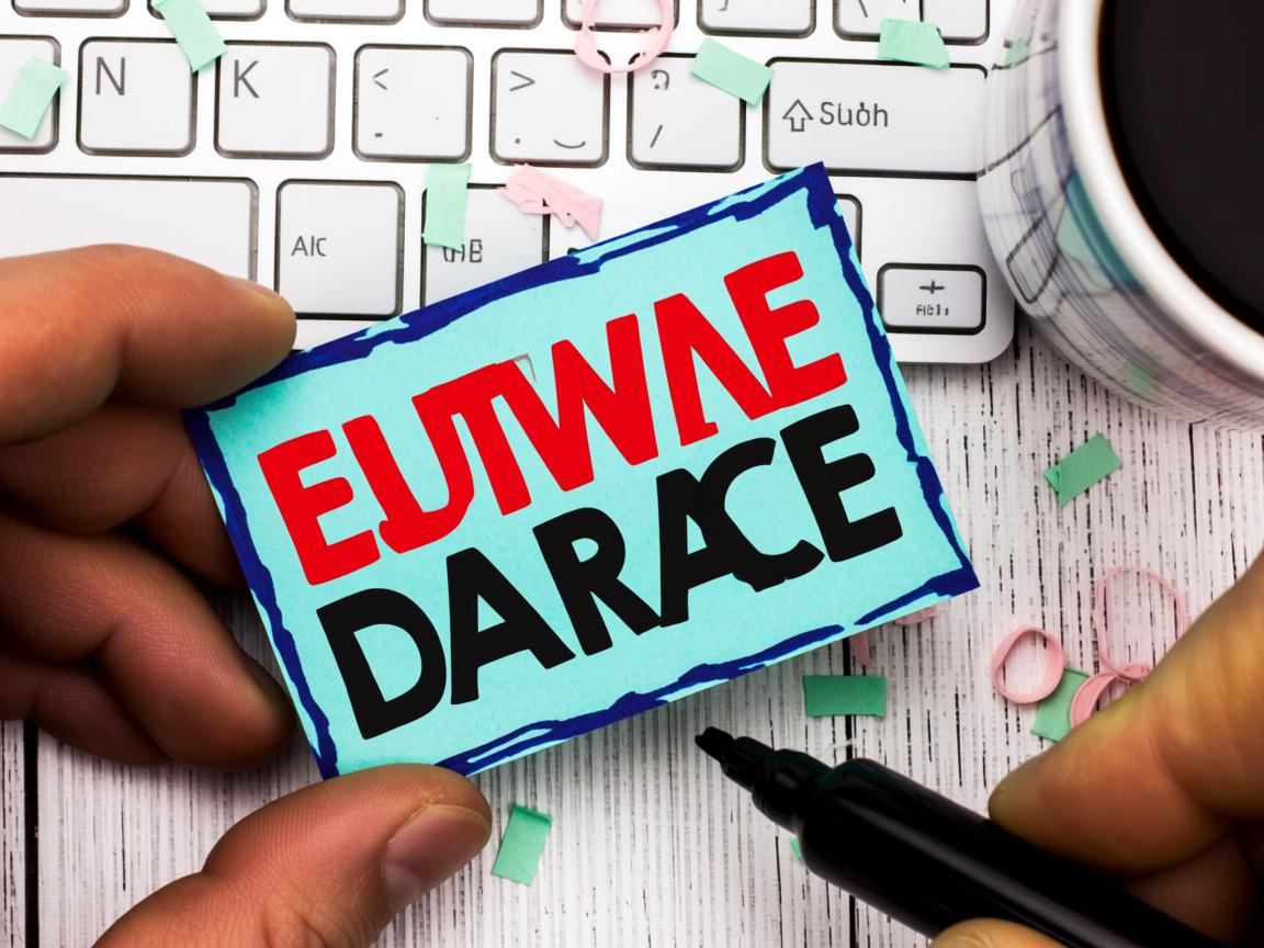 如何判断Java中的空值? 第2张 如何判断Java中的空值? 第2张