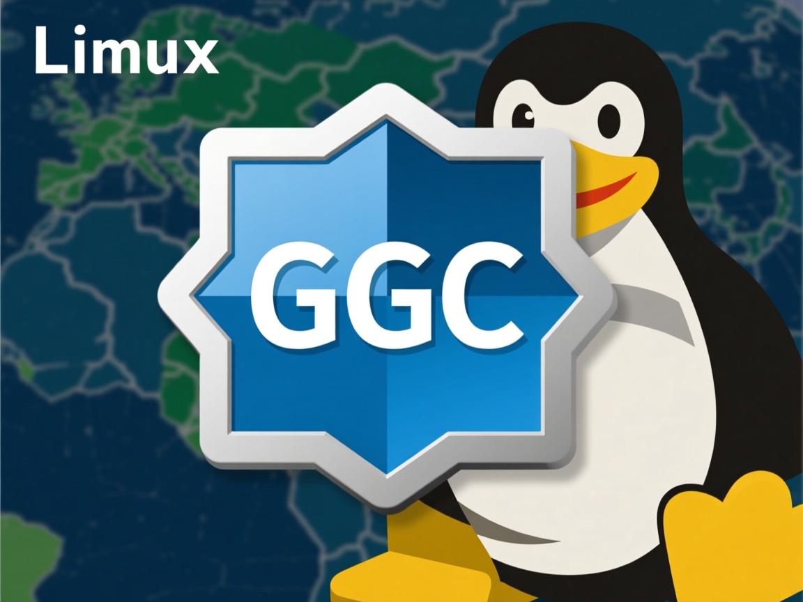 Linux怎样快速升级GCC？  第3张