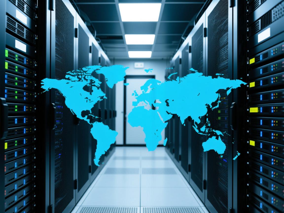 虚拟主机和服务器选哪个 第2张 虚拟主机和服务器选哪个 第2张