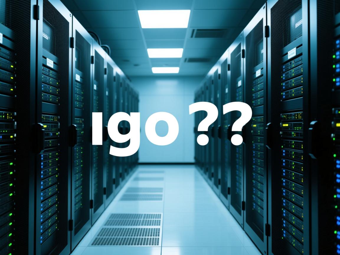 虚拟主机和服务器选哪个 第3张 虚拟主机和服务器选哪个 第3张