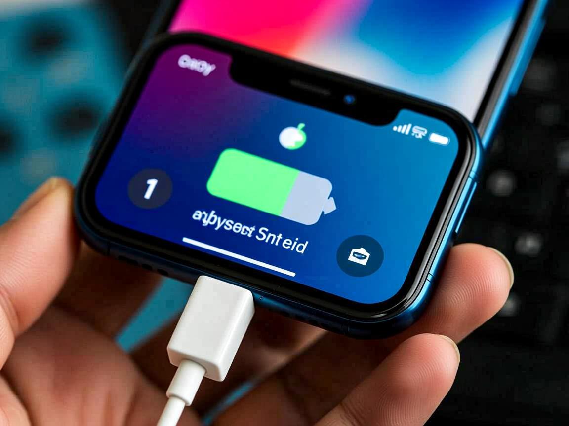 oppor17充电提示音没声音? 第1张 oppor17充电提示音没声音? 第1张