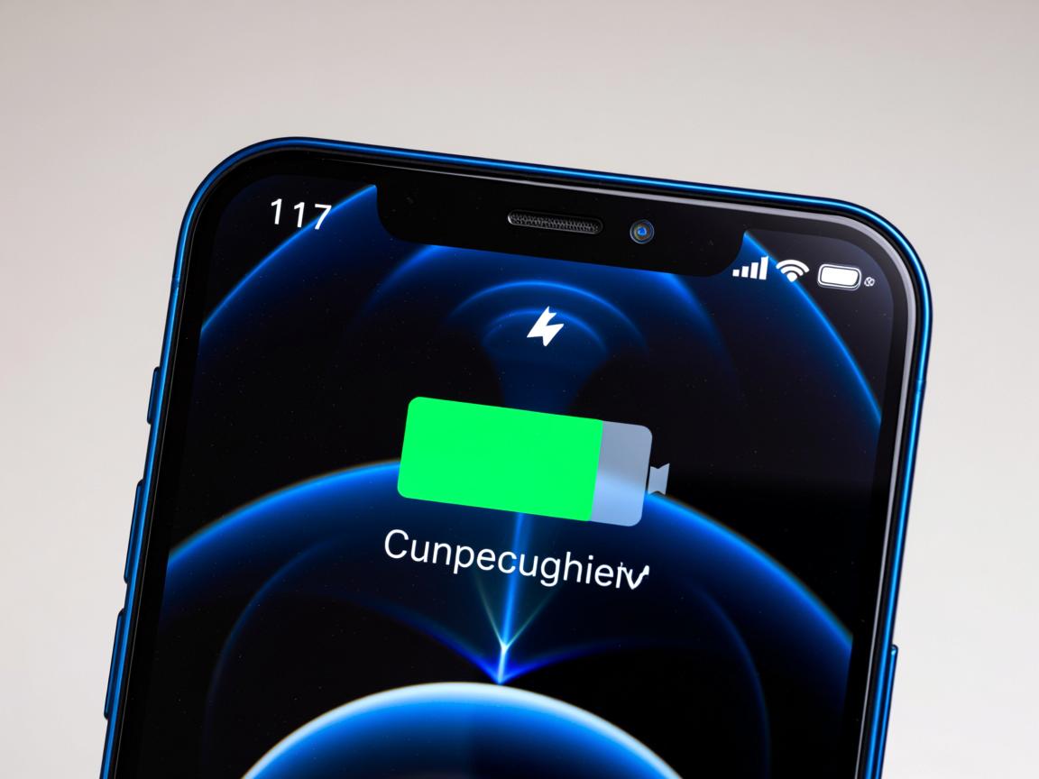 oppor17充电提示音没声音? 第2张 oppor17充电提示音没声音? 第2张