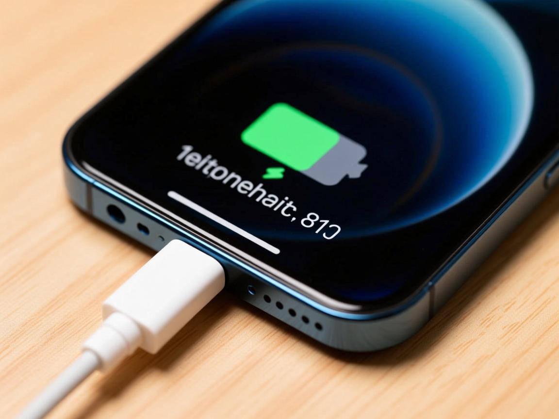 oppor17充电提示音没声音? 第3张 oppor17充电提示音没声音? 第3张