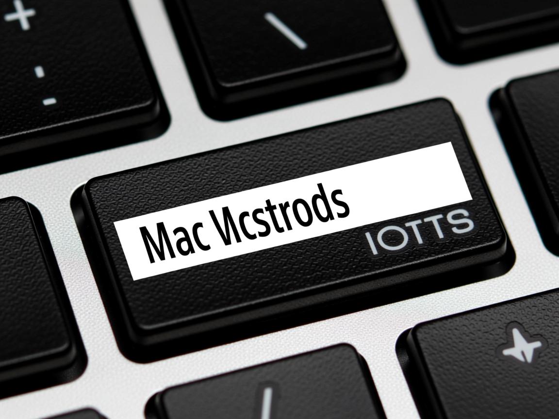 如何复制虚拟机MAC地址? 第3张 如何复制虚拟机MAC地址? 第3张