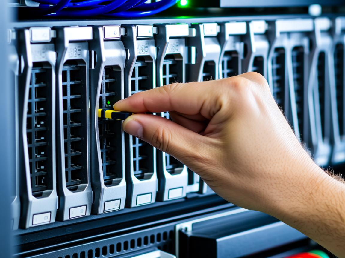 服务器防火墙怎样关闭？