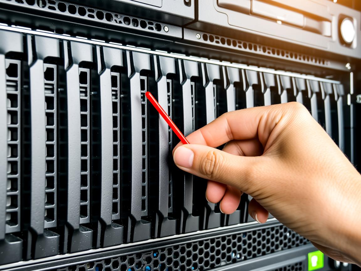 服务器防火墙怎样关闭？  第2张