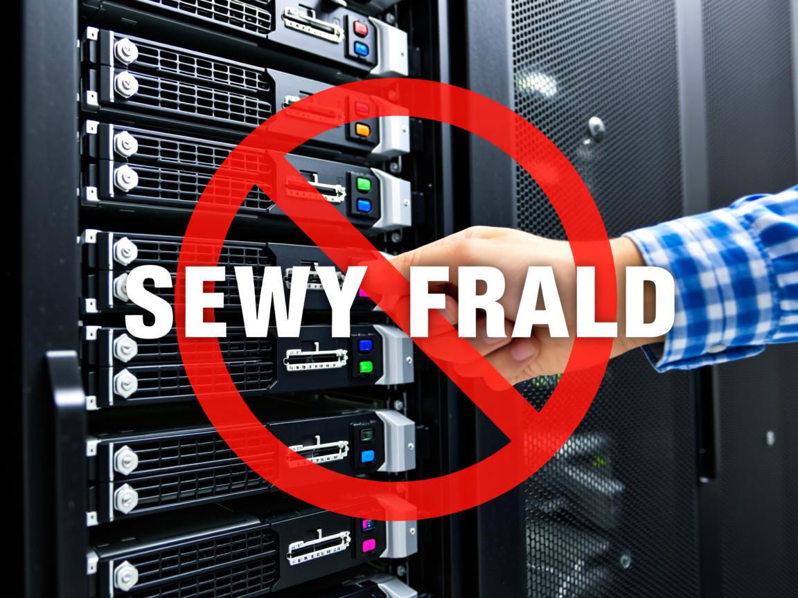 服务器防火墙怎样关闭？  第3张