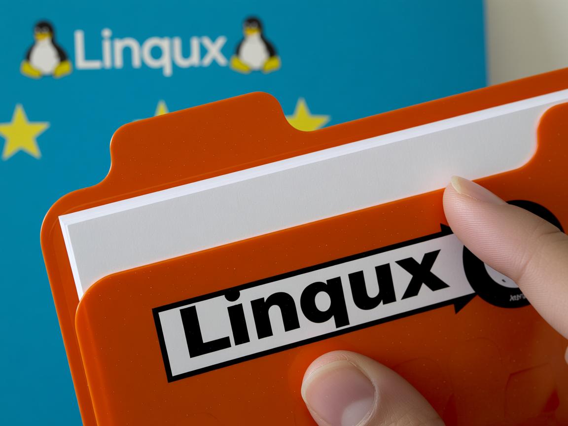 如何在Linux中创建文件夹？  第1张