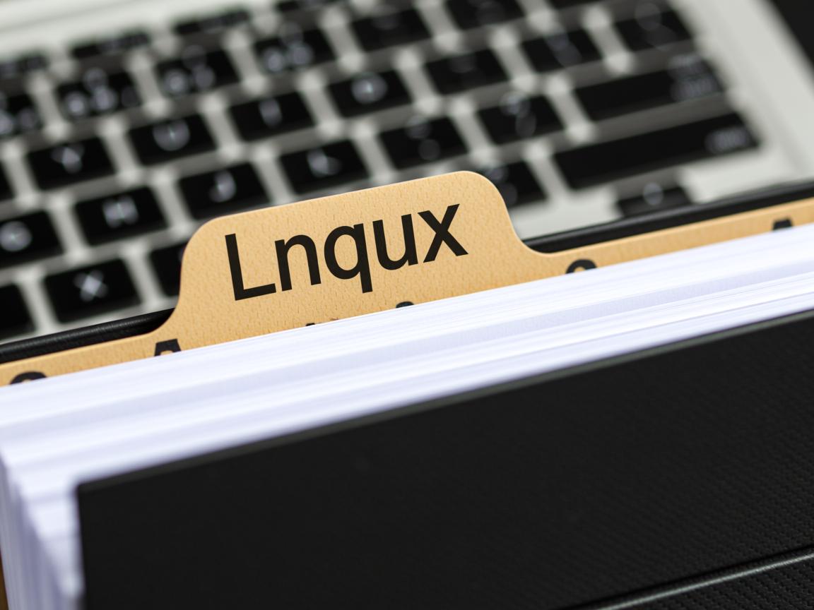 如何在Linux中创建文件夹？  第2张