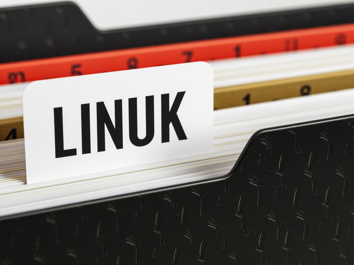 如何在Linux中创建文件夹？  第3张