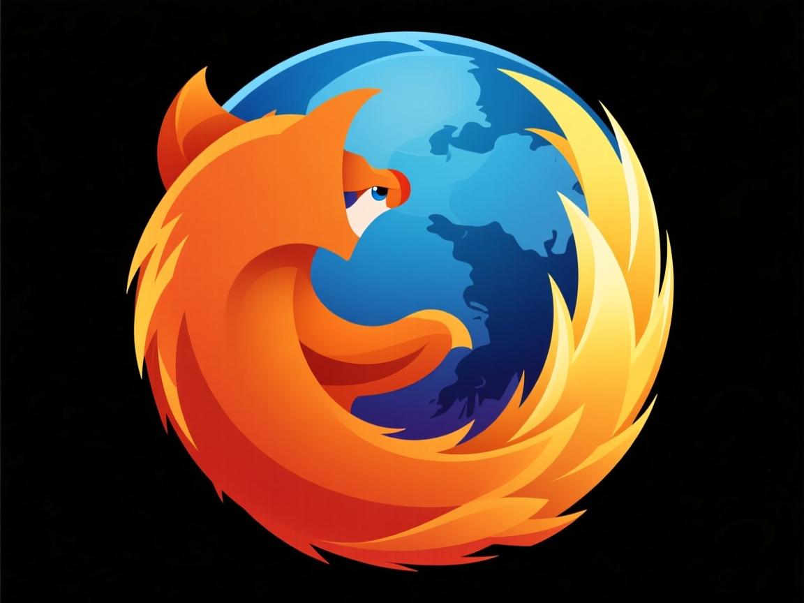 Linux系统如何安装火狐浏览器？  第1张