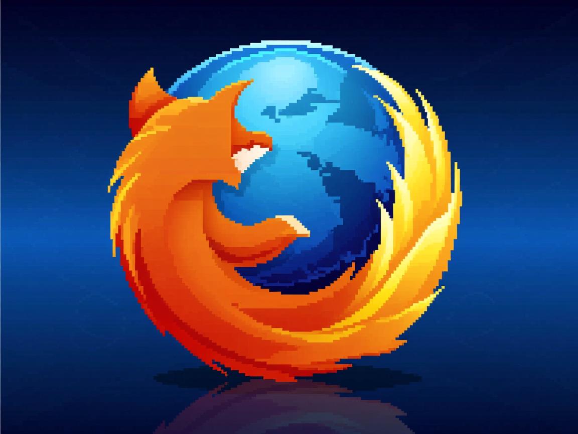 Linux系统如何安装火狐浏览器？  第2张