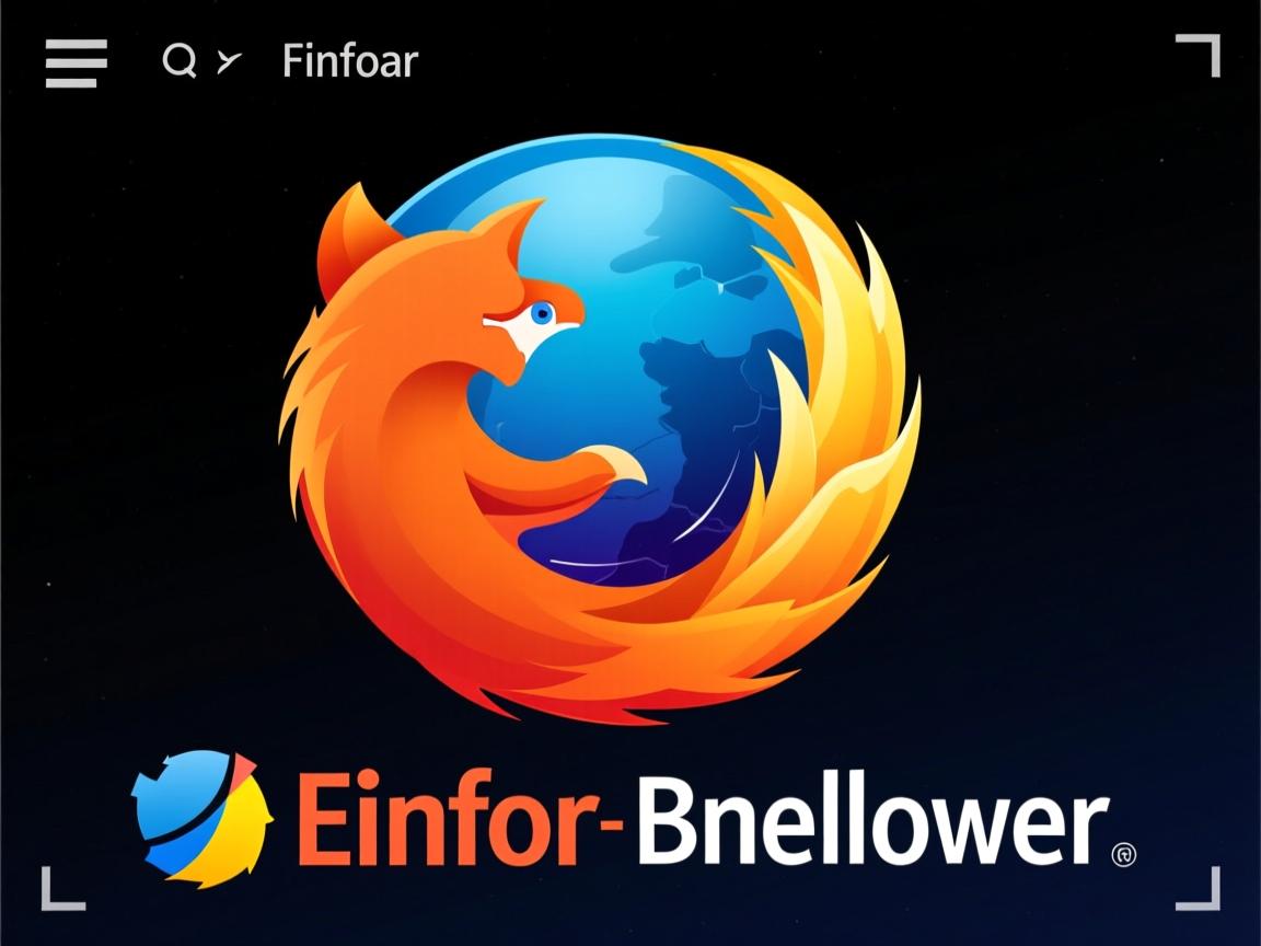 Linux系统如何安装火狐浏览器？  第3张
