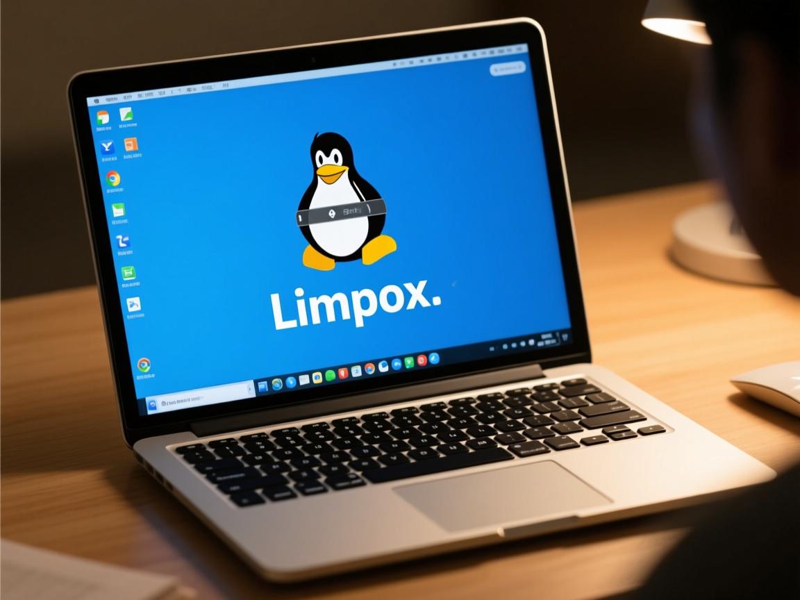 Linux如何重装系统?简单操作 第1张 Linux如何重装系统?简单操作 第1张
