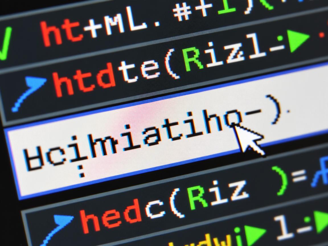 如何在HTML中添加千分位分隔符? 第1张 如何在HTML中添加千分位分隔符? 第1张