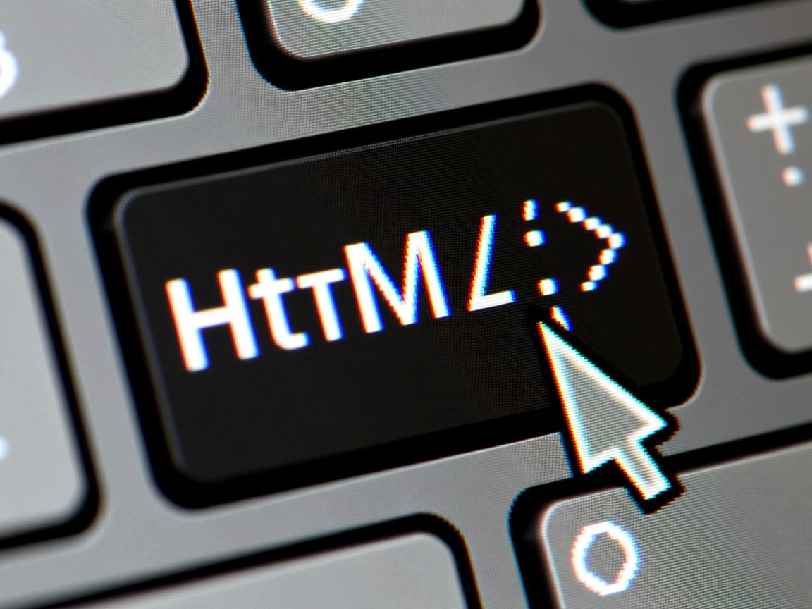 如何在HTML中添加千分位分隔符? 第2张 如何在HTML中添加千分位分隔符? 第2张