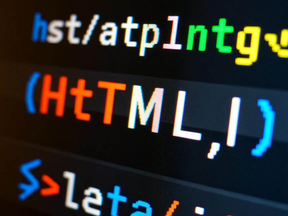 如何在HTML中添加千分位分隔符? 第3张 如何在HTML中添加千分位分隔符? 第3张