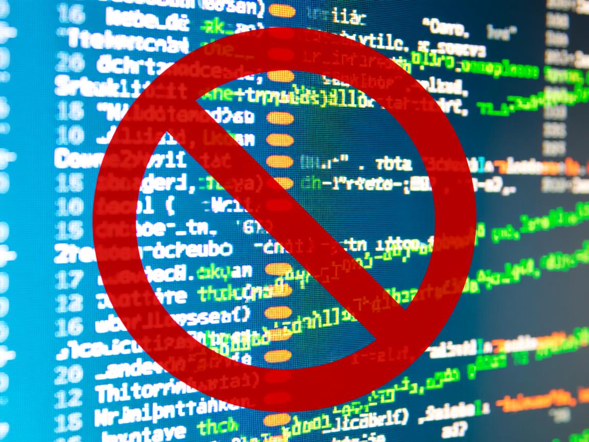 Java如何强制停止线程? 第2张 Java如何强制停止线程? 第2张