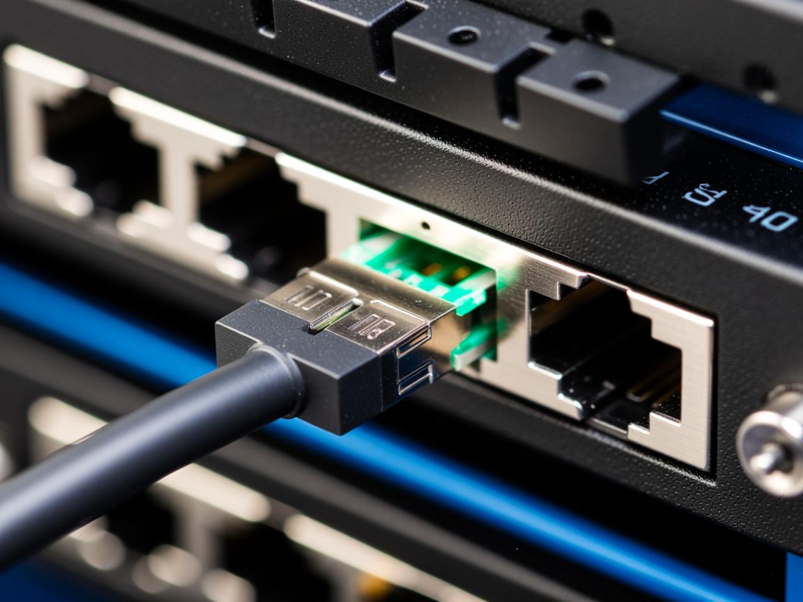 虚拟机如何直接使用物理网卡? 第2张 虚拟机如何直接使用物理网卡? 第2张