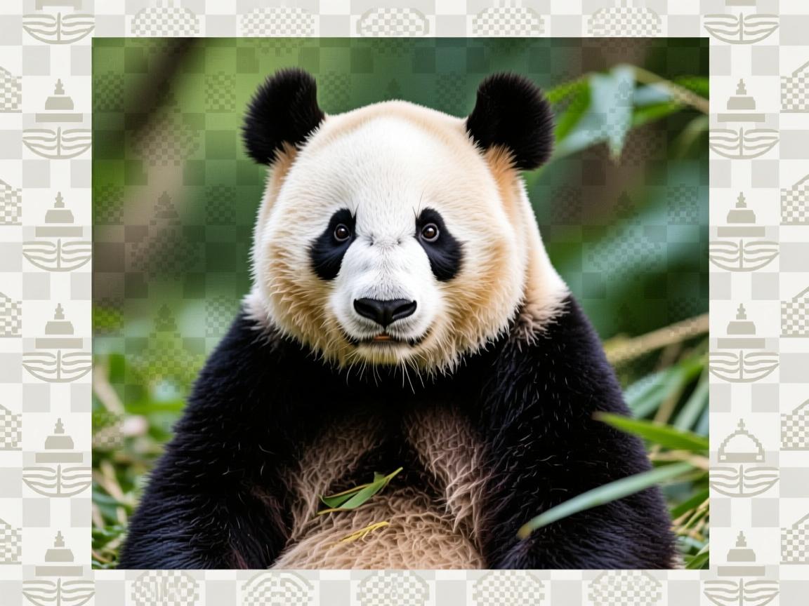 Java如何给图片加水印实现? 第1张 Java如何给图片加水印实现? 第1张