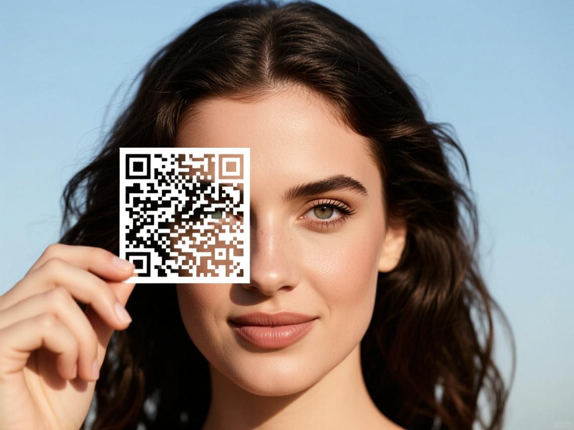 Java如何给图片加水印实现? 第3张 Java如何给图片加水印实现? 第3张