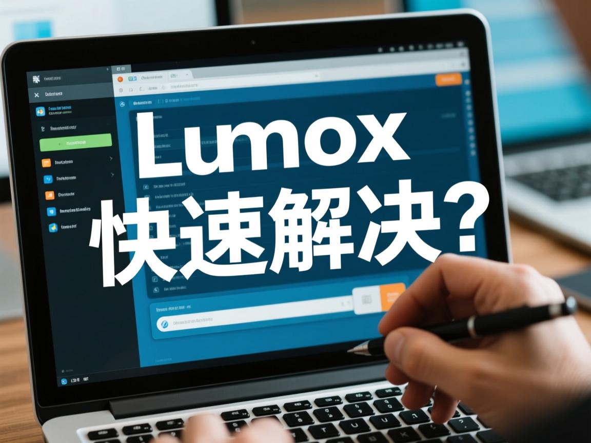 Linux权限错误怎么快速解决? 第2张 Linux权限错误怎么快速解决? 第2张